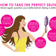 Illustration for article titled What in the Hell Is a Selfie Brush and Why Would Anyone Need One